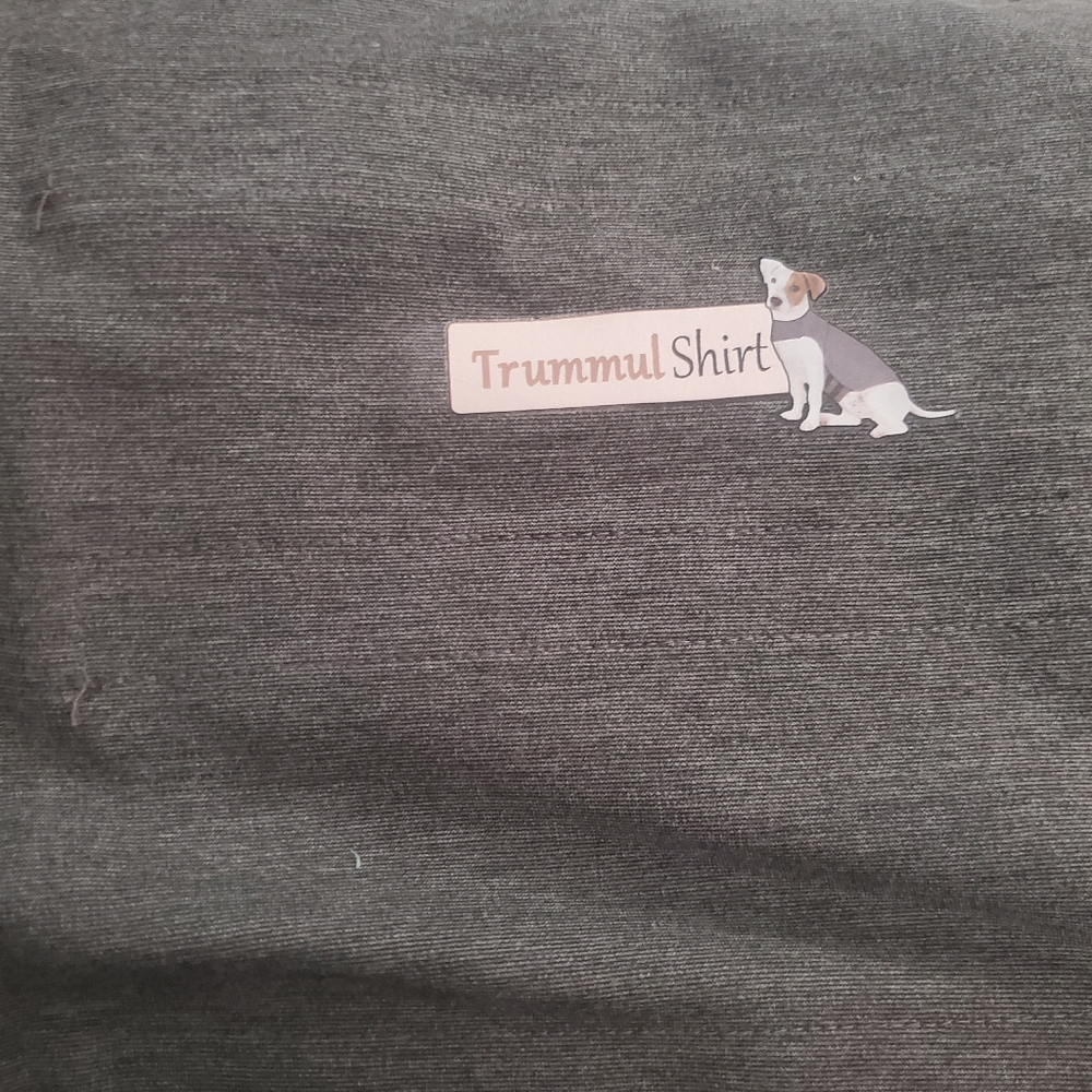 Anxiety Shirt for Dogs
